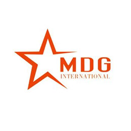 合作客戶（hù）_深圳市偉泰（tài）發餐飲（yǐn）管理有限公司