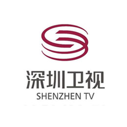 合作客戶_深圳市偉泰發餐飲管理有限公司（sī）