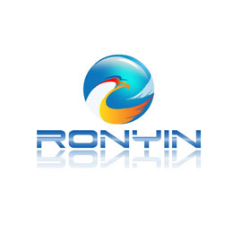 合作客戶（hù）_深圳市偉泰發餐飲管理有限（xiàn）公司