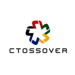 合作客（kè）戶_深圳市偉泰發餐飲管理有限公司