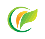 深圳市偉泰（tài）發餐（cān）飲管（guǎn）理有限公司