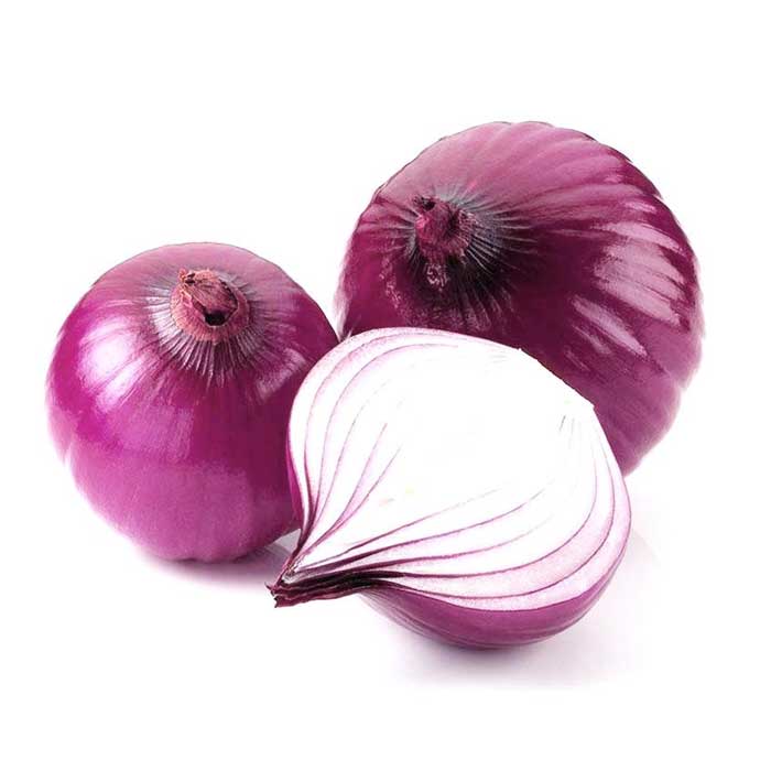 洋蔥（cōng）配送_深圳市偉泰發餐飲管理有限公司