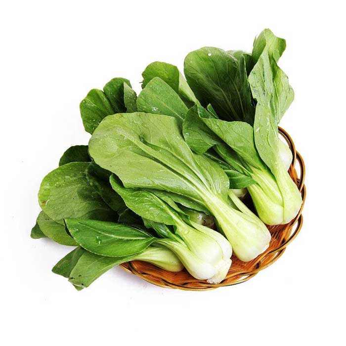 上海青配送（sòng）_深圳市（shì）偉（wěi）泰發餐飲管理有限公司