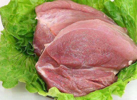 瘦肉_深圳市偉泰（tài）發餐飲管理有限公司