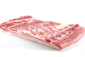 五花肉配送_深圳市偉泰（tài）發餐飲管理（lǐ）有限（xiàn）公司