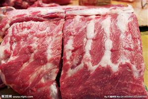 鮮排骨（gǔ）配送_深圳市偉泰發餐飲管（guǎn）理有限公司