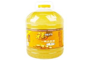 福臨門大豆油_深圳市偉泰發餐飲管理有限公司