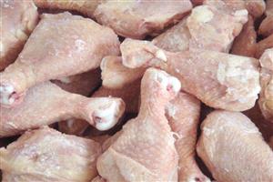 琵琶腿_深圳市偉泰（tài）發餐（cān）飲管理有限公司（sī）