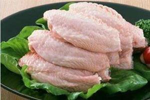 雞中亦_深圳市偉泰發餐（cān）飲管理有限公司