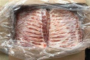 凍肋排_深圳市偉泰發餐飲管理有限公司