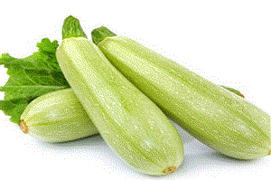 西葫蘆_深圳市偉泰（tài）發餐飲管理有限公司（sī）