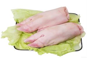 豬（zhū）手節配送_深圳市偉（wěi）泰發餐飲管理有限公司