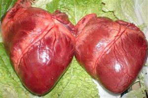 豬心配送_深圳市偉泰發餐飲（yǐn）管理有限（xiàn）公司