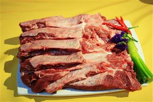 牛腩配送（sòng）_深圳市偉泰發餐飲管理（lǐ）有限公司