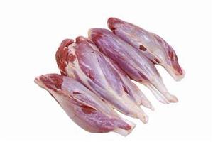 牛展配送_深圳市偉泰發餐飲管理有限公司