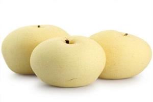 蜜梨（lí）_深圳（zhèn）市偉泰（tài）發餐飲管（guǎn）理有限公司