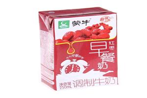 早餐奶_深圳（zhèn）市偉泰發餐飲管理有限公司