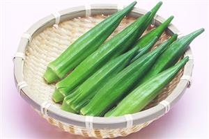 秋葵_深圳（zhèn）市偉泰發餐飲管理有限公司（sī）