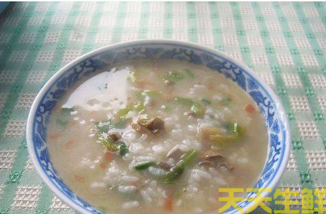 寶寶（bǎo）長高食譜(圖2)