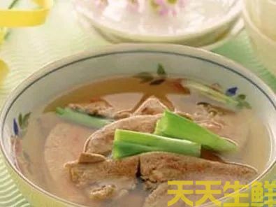 寶寶長高食（shí）譜(圖1)