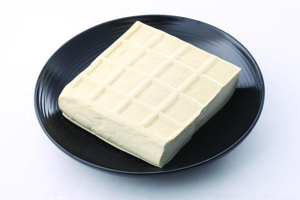 佛山蔬（shū）菜配送