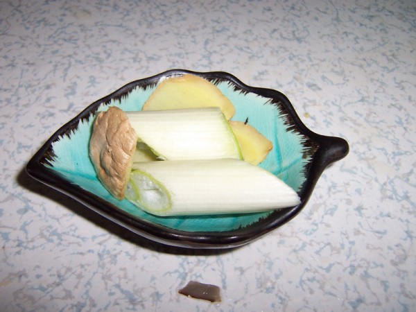 豬腳燉黃（huáng）豆um.jpg