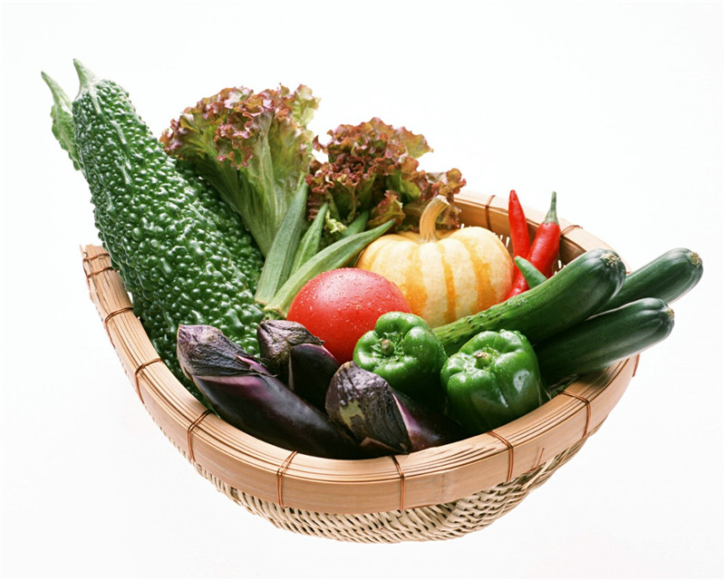 佛山蔬菜配送 佛山蔬菜配送(sòng)