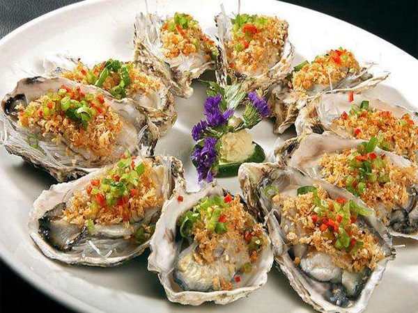 佛山蔬(shū)菜配送 佛山蔬菜配送