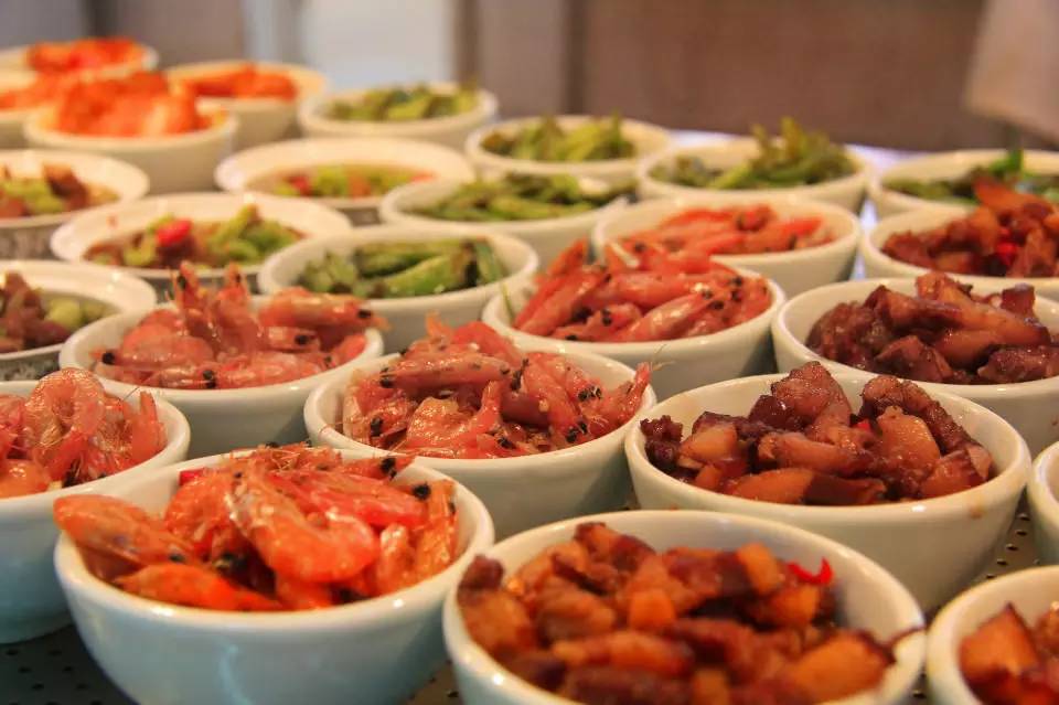 179260b8a62d9deb9ad65ee22fb71f9f.jpg 179260b8a62d9deb9ad65ee22fb71f9f.jpg