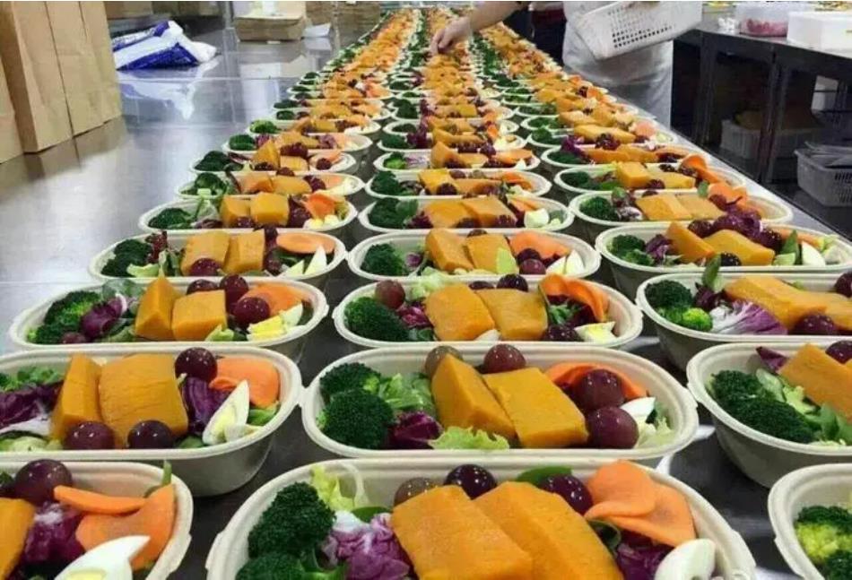 微信截圖_20230624141203.jpg 微信截(jié)圖_20230624141203.jpg