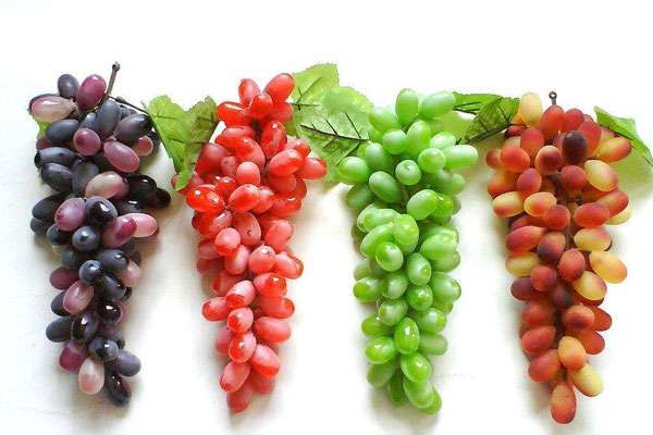 9df10b328cdeb8246196b2d2e8adf430.jpg 9df10b328cdeb8246196b2d2e8adf430.jpg