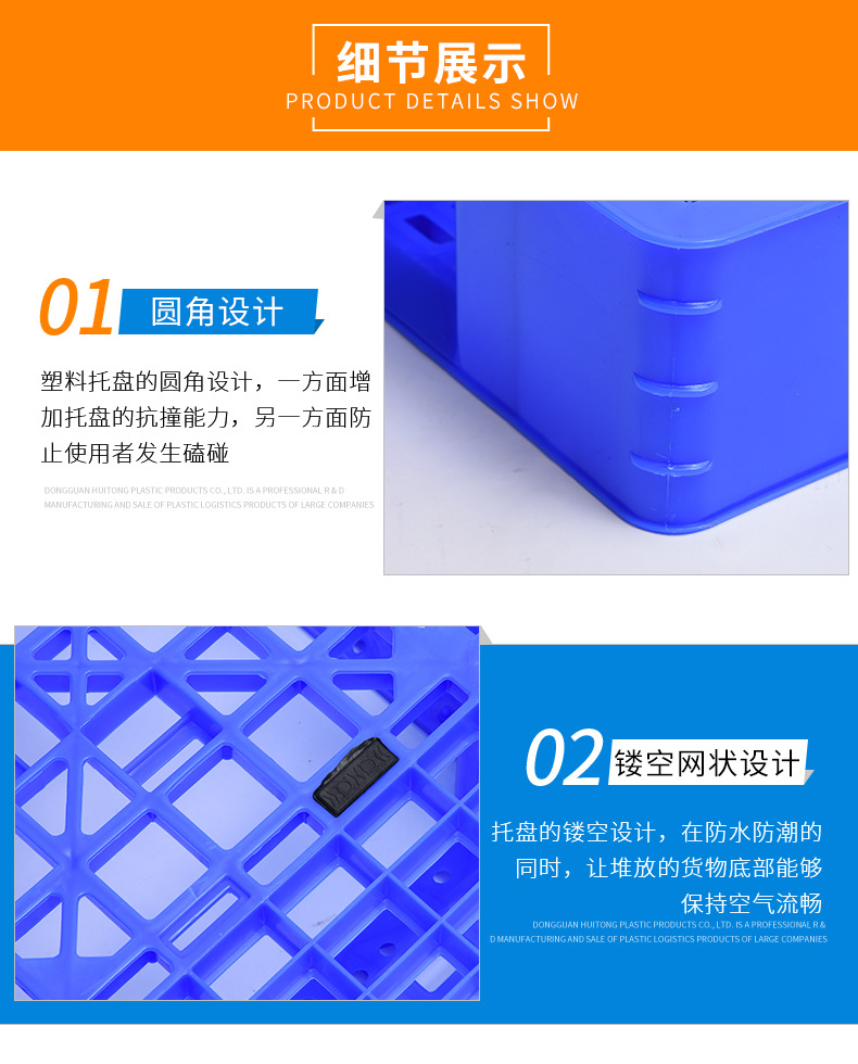 1749106309814787.jpg 11632772397_1652298573.jpg