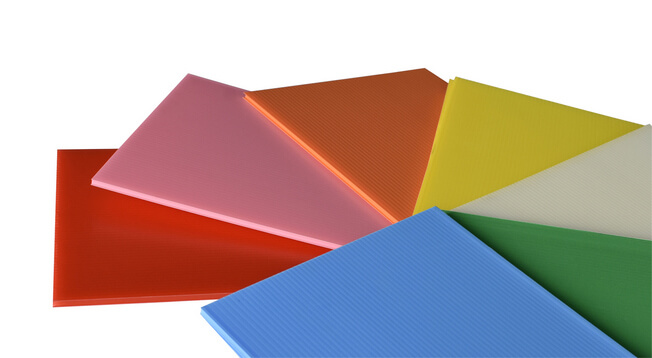 1750041268792597.jpg 彩色中空(kōng)板.jpg