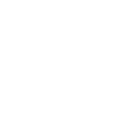 頂部（bù）