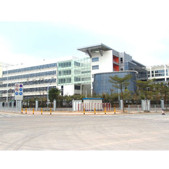 冠旭電子_深圳市偉泰（tài）發餐飲管理有限公司