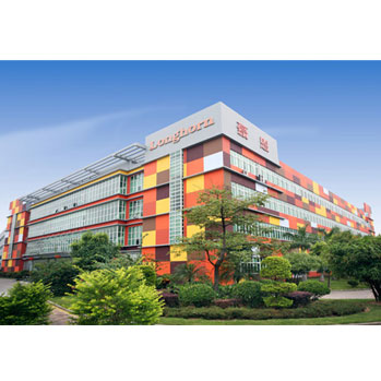 豪恩_深圳市偉泰發餐飲管理有限公司