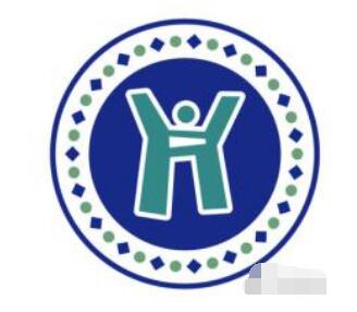 華誠教育_深圳市偉泰發餐飲管理有（yǒu）限公司