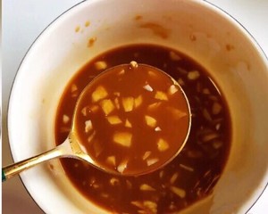 超級好吃（chī）的家常豆腐的做法 步驟5