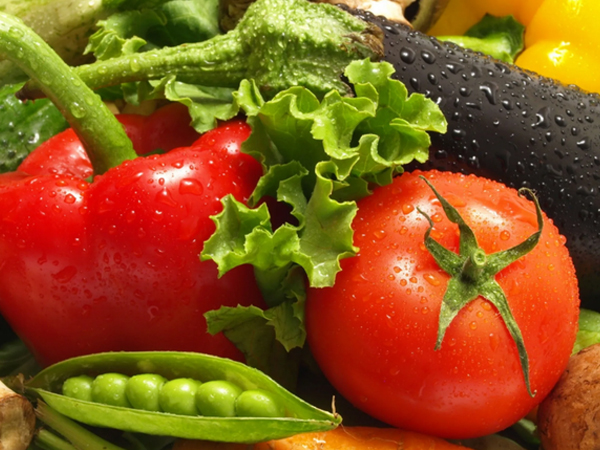 東莞送菜公司帶你了解日常飲食常（cháng）見的誤區