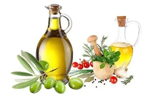 食材配送公司 防癌飲食（shí）的十個小原則