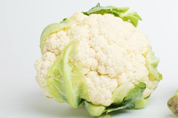 東莞送菜公司簡析西蘭花和花（huā）菜哪個更有（yǒu）營養