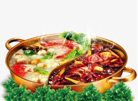 生鮮配（pèi）送 哪種顏（yán）色蔬菜營養價值高