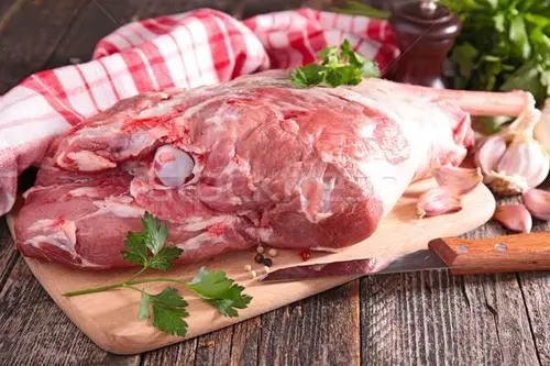 東莞農產品配送告訴你冬（dōng）季哪些食物可以暖身