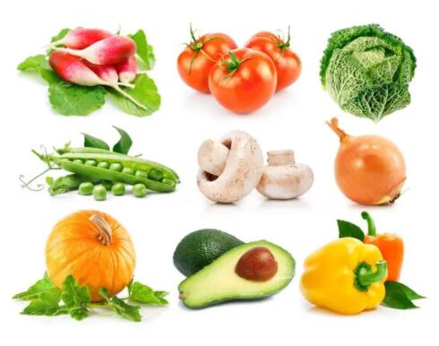 生鮮配（pèi）送方式有（yǒu）哪些