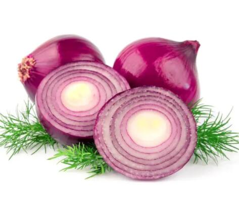 農（nóng）產品配（pèi）送提醒警惕湯泡飯