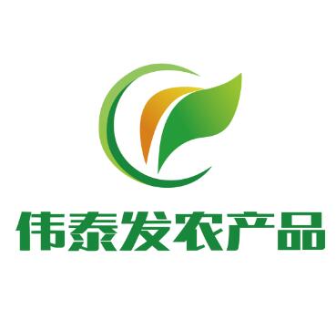 企業食堂如何確保食（shí）品安全？