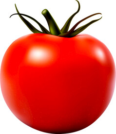 西紅柿（shì）生吃好,還是熟吃好（hǎo）