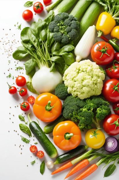 有機.jpg 有機.jpg