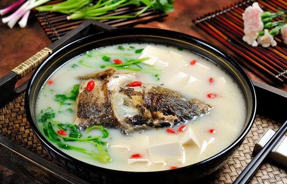 推薦（jiàn）幾個寒冬（dōng）暖身的菜譜，趕緊收藏起來吧