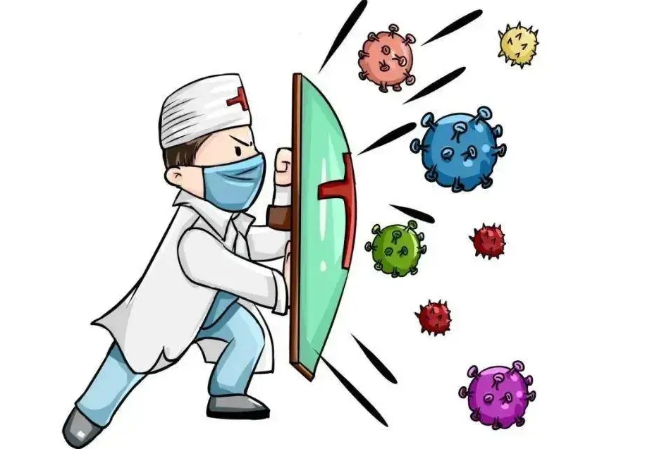 微信截(jié)圖_20250215115204.png 微信截圖_20250215115204.png